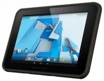 Ремонт планшета HP Pro Slate 10 Tablet