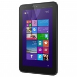 Ремонт планшета HP Pro Tablet 408