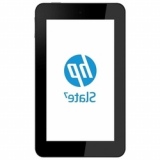 Ремонт планшета HP Slate 7