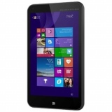 Ремонт планшета HP Stream 7